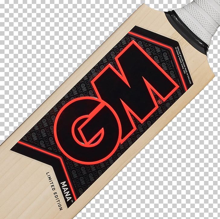 Gunn & Moore Cricket Bats Batting Baseball Bats PNG, Clipart, Baseball Bats, Batandball Games, Batting, Brand, Concave Free PNG Download