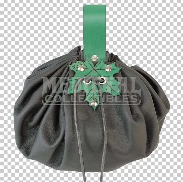 Handbag Green PNG, Clipart, Bag, Green, Handbag, Round Leaf Free PNG Download
