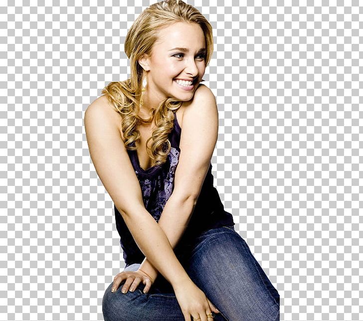 Hayden Panettiere The Lion King Nala Animation Female PNG, Clipart, Actor, Arm, Beauty, Blond, Brown Hair Free PNG Download