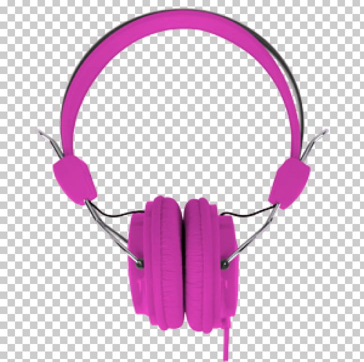 Headphones Microphone Stereophonic Sound Headset Ear PNG, Clipart, Amazoncom, Audio, Audio Equipment, Body Jewelry, Children Headphone Free PNG Download