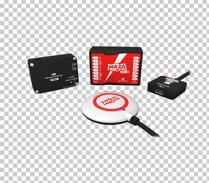 Helicopter GPS Navigation Systems DJI Flight Controller Unmanned Aerial Vehicle PNG, Clipart,  Free PNG Download