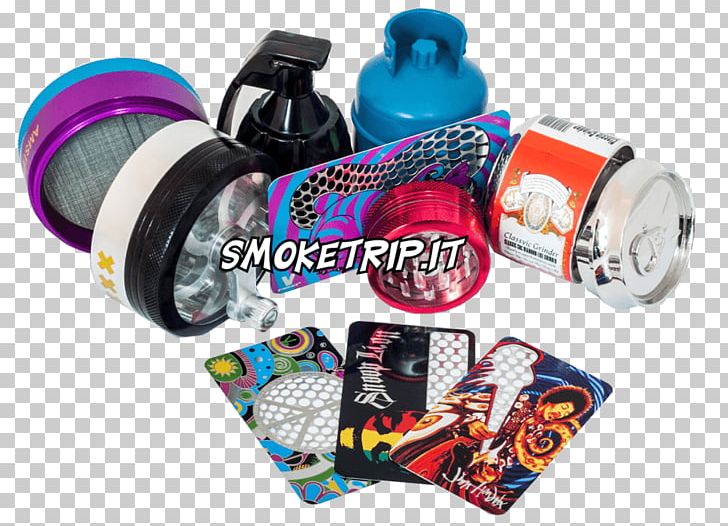Herb Grinder Tobacco Smoking Cannabis Smoking Plastic PNG, Clipart, Box, Cannabis, Cannabis Smoking, Color, Herb Grinder Free PNG Download