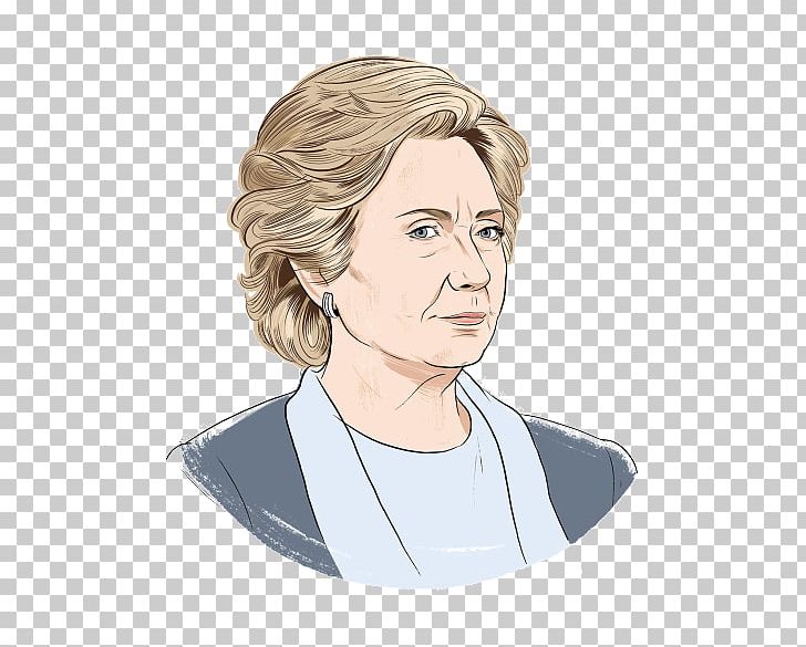 Hillary Clinton Presidential Campaign PNG, Clipart, Bill Clinton, Brown Hair, Celebrities, Cheek, Chin Free PNG Download