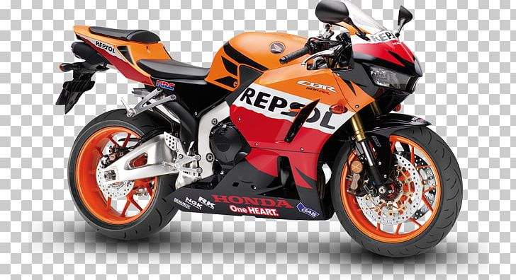 Honda CBR600RR Supersport World Championship Honda CBF250 Motorcycle PNG, Clipart, Aftermarket, Automotive Exterior, Car, Car, Headlamp Free PNG Download