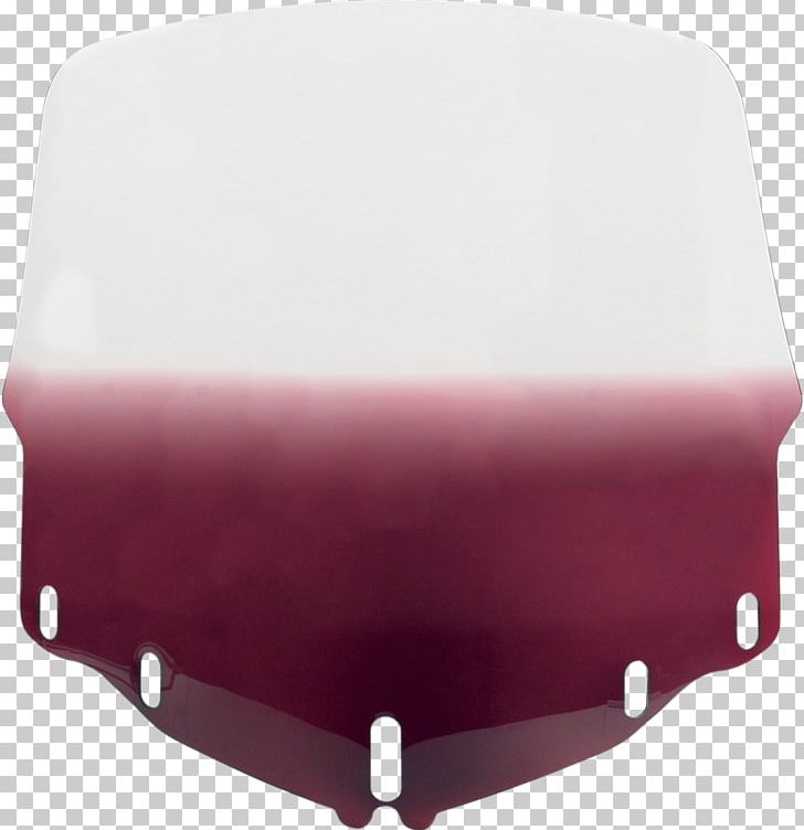 Honda Gold Wing GL1800 Windshield Honda Fit PNG, Clipart, Airbag, Angle, Automotive Exterior, Auto Part, Car Free PNG Download