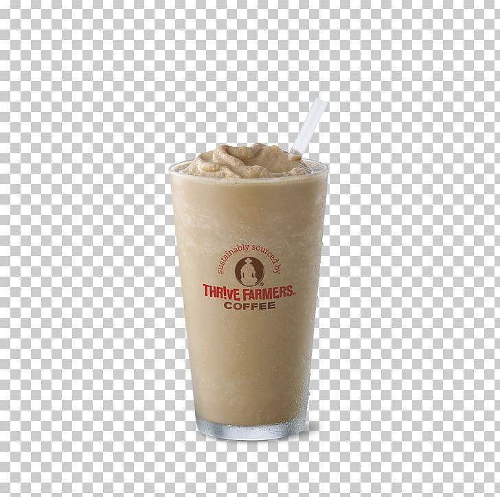 Iced Coffee Milkshake Chicken Sandwich Frosting & Icing PNG, Clipart, Batida, Brewed Coffee, Cafe, Chicken Sandwich, Chickfila Free PNG Download