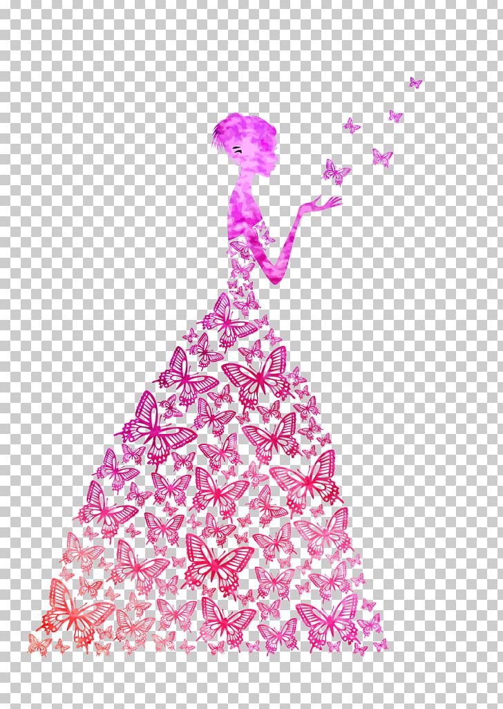 Illustration PNG, Clipart, Area, Art, Brides, City Silhouette, Clothing Free PNG Download