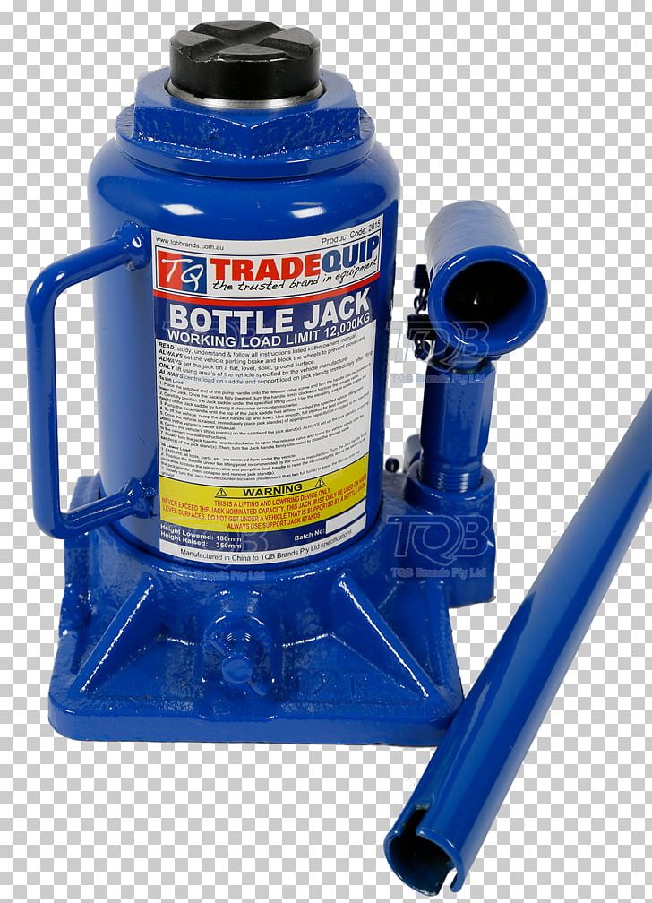 Jack Tool Hydraulics Bottle Pump PNG, Clipart, Automobile Repair Shop, Bottle, Cylinder, Economy, Garage Free PNG Download
