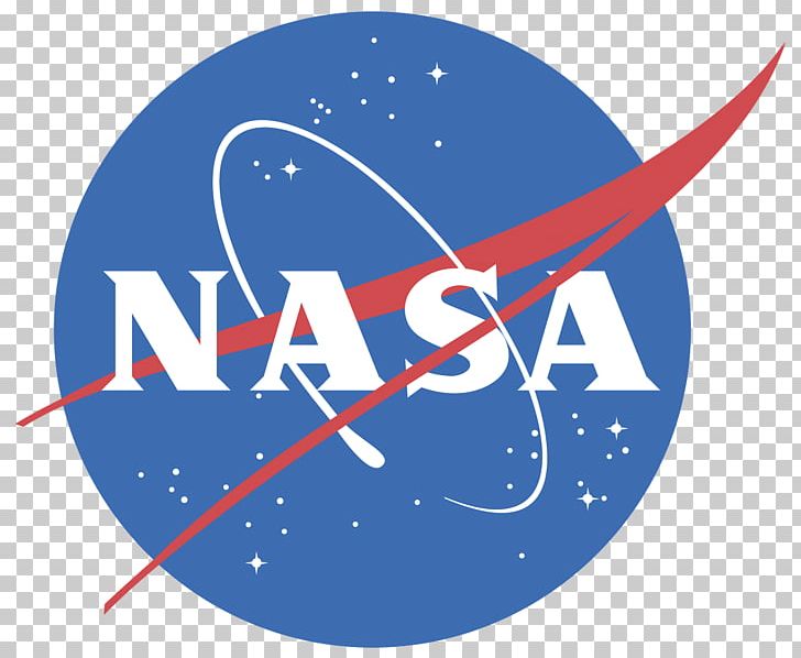 Johnson Space Center NASA Insignia Sticker Decal PNG, Clipart, Aeronautics, Astronaut, Blue, Brand, Bumper Sticker Free PNG Download