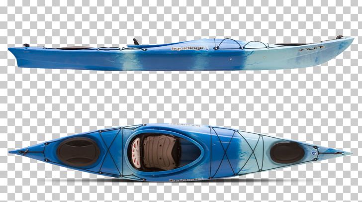 Kayak Pond Inlet Inuit Hobie Mirage Outback Canadian Eskimo Dog PNG, Clipart, Boat, Canadian Eskimo Dog, Com, Dog Sled, Fish Free PNG Download