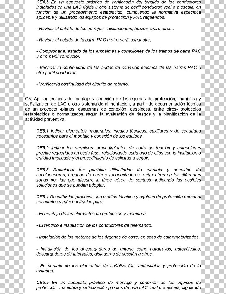 La O Di Giotto Design Engineer Document PNG, Clipart, Area, Art, Computer Network, Design Engineer, Docsity Free PNG Download