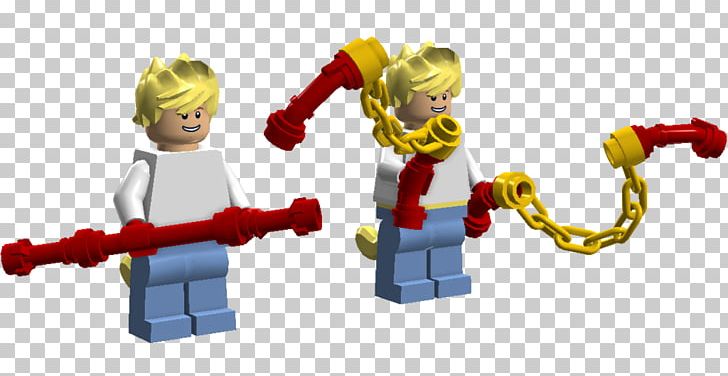 Lego Ninjago Cinder Fall Sun Wukong LEGO Digital Designer PNG, Clipart, Cinder Fall, Fictional Character, Figurine, Game, Lego Free PNG Download
