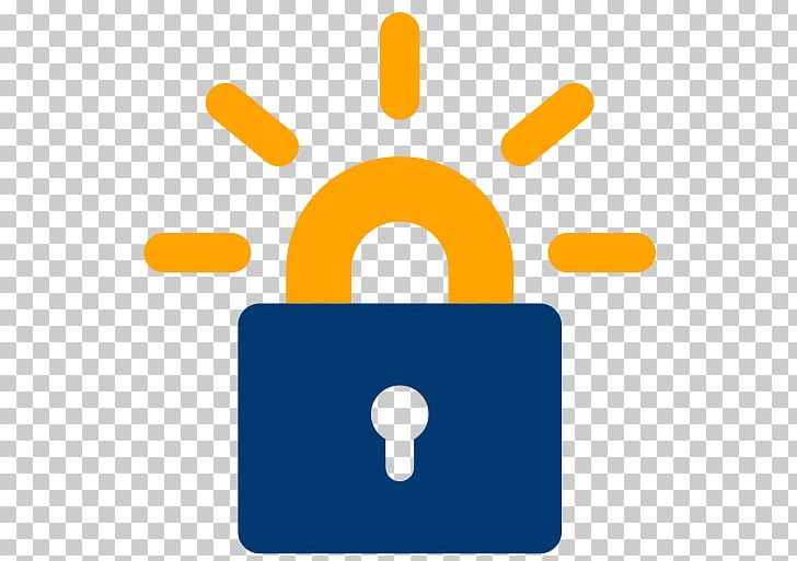Let's Encrypt Transport Layer Security Encryption Certificate Authority Internet Security Research Group PNG, Clipart,  Free PNG Download