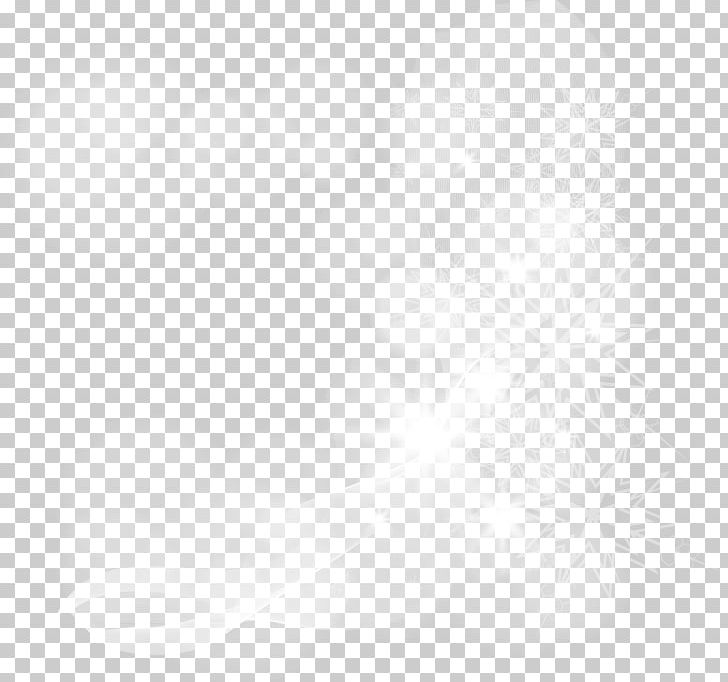 Light Euclidean PNG, Clipart, Angle, Black And White, Bubble, Cartoon, Circle Frame Free PNG Download