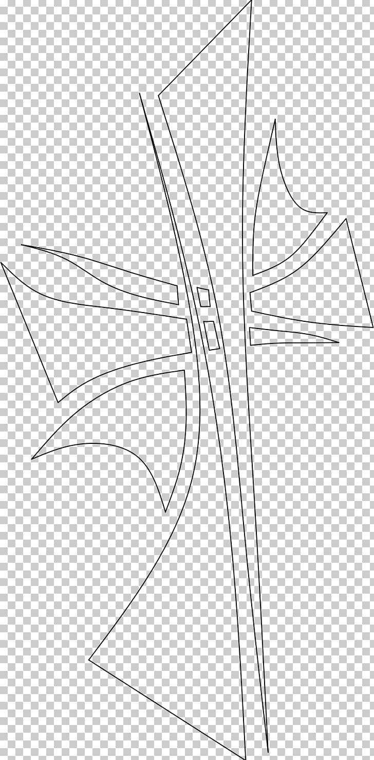 Line Art Drawing White Leaf PNG, Clipart, Angle, Area, Arts, Artwork, Black Free PNG Download