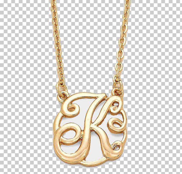 Locket Necklace Gold Jewellery Chain PNG, Clipart, Body Jewellery, Body Jewelry, Boutique, Chain, Circle Free PNG Download