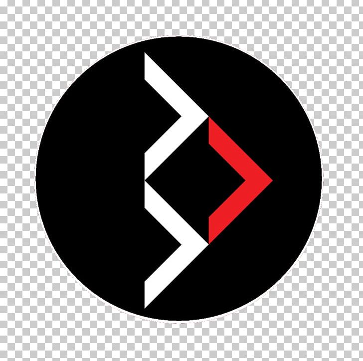 Logo Brand Font PNG, Clipart, Art, Brand, Circle, E Shop, Logo Free PNG Download