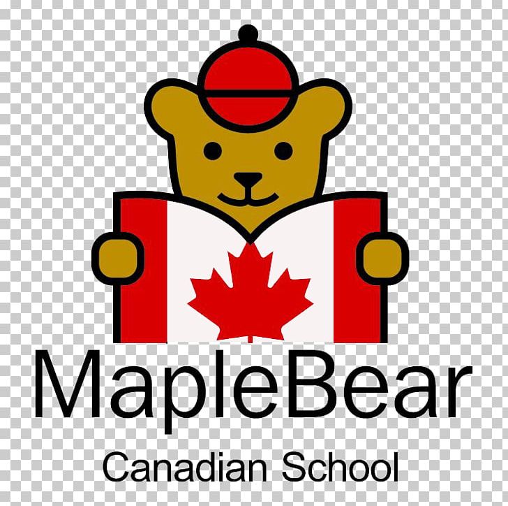 Maple Bear Canadian Preschool Pre-school Education National Secondary School PNG, Clipart, Area, Artwork, Curriculum, Dictionary, Early Childhood Education Free PNG Download