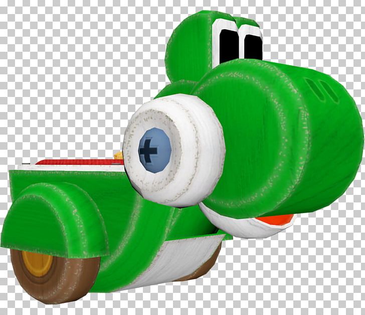 Mario & Yoshi Nintendo Land Yoshi's Island DS Mario Kart Wii Mario Kart 7 PNG, Clipart, Cartoon, Mario Kart, Mario Kart 7, Mario Kart Wii, Mario Series Free PNG Download