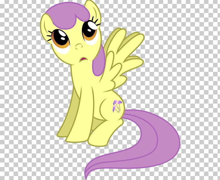 My Little Pony Derpy Hooves Horse Umbrella PNG, Clipart, Animal Figure, Art, Artwork, Cartoon, Derpy Hooves Free PNG Download