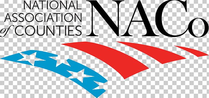 National Association Of Counties Washington PNG, Clipart, Area, Borough, Brand, County, County Commission Free PNG Download
