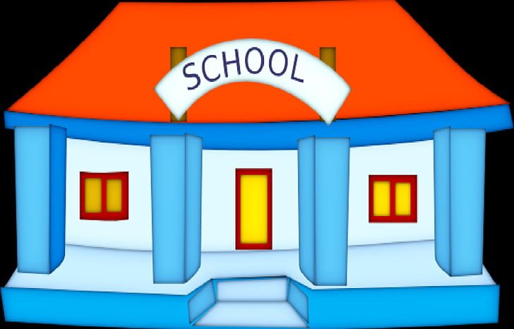 National Primary School Building Escuela PNG, Clipart, Blue, Brand, Building, Building Fundraiser Cliparts, Class Free PNG Download