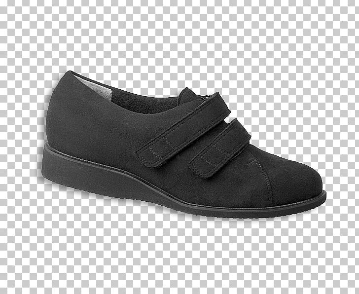 Nike Cortez Shoe Sneakers Footwear PNG, Clipart, Black, Cross Training Shoe, Fashion, Flipflops, Footwear Free PNG Download