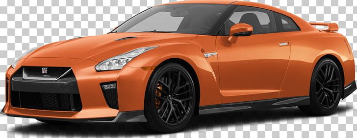 Nissan Car Latest Track Edition 0 PNG, Clipart, 2018, 2018 Nissan Gtr, Allwheel Drive, Automotive Design, Automotive Exterior Free PNG Download