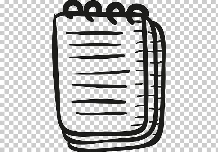 Notebook Writing Implement Tool Reading PNG, Clipart, Auto Part, Black, Black And White, Book, Computer Icons Free PNG Download