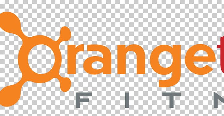 Orangetheory Fitness Brentwood PNG, Clipart, Area, Brand, Exercise, Fitness Centre, Graphic Design Free PNG Download