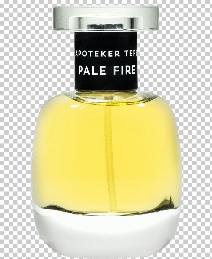 Perfume Whiskey A Lab On Fire Rose Rebelle Respawn Eau De Toilette A Lab On Fire "Rose Rebelle Respawn" Eau De Parfum 60ml Pale Fire PNG, Clipart, Aroma, Cosmetics, Eau De Parfum, Essential Oil, Odor Free PNG Download