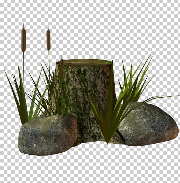 Rock Art Painting PNG, Clipart, Art, Flowerpot, Grass, Idea, Painter Free PNG Download