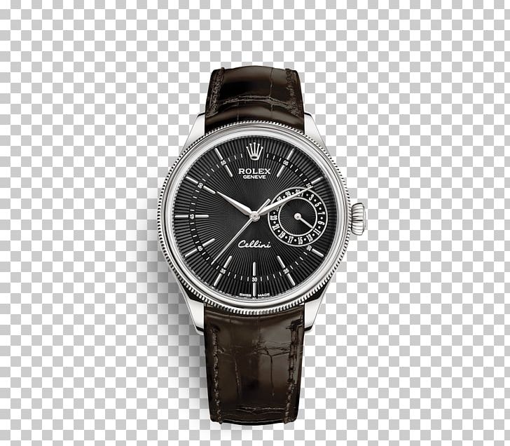 Rolex Counterfeit Watch Automatic Watch Breitling SA PNG, Clipart, Automatic Watch, Brand, Brands, Breitling Sa, Calatrava Free PNG Download