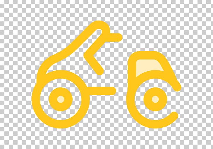Scooter Car Motorcycle Computer Icons PNG, Clipart, Allterrain Vehicle, Area, Brand, Car, Cars Free PNG Download