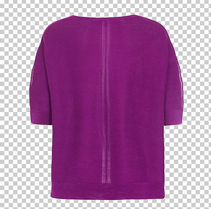 Sleeve Shoulder Polar Fleece Shirt Outerwear PNG, Clipart, Active Shirt, Clothing, Lilium, Magenta, Neck Free PNG Download