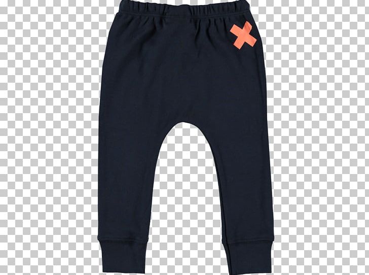 Slim-fit Pants Chino Cloth Clothing Sweatpants PNG, Clipart, Active Pants, Active Shorts, Capri Pants, Cargo Pants, Chino Cloth Free PNG Download