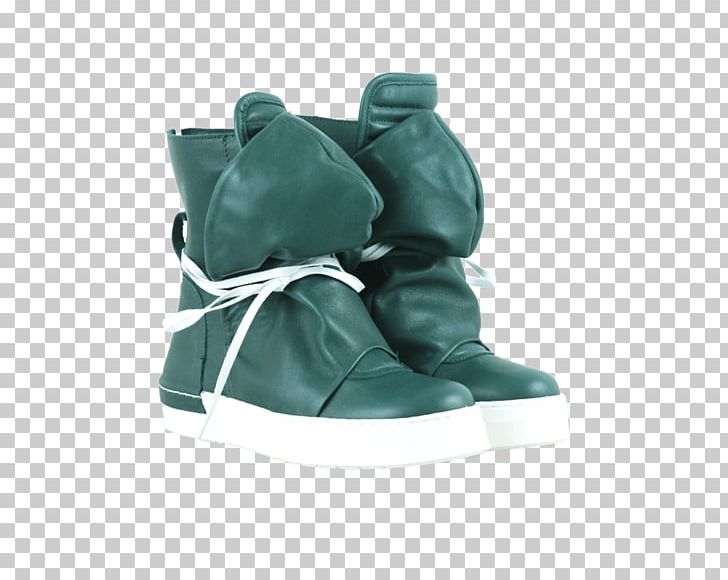 Sneakers Boot Shoe Walking Turquoise PNG, Clipart, Accessories, Boot, Footwear, Shoe, Sneakers Free PNG Download