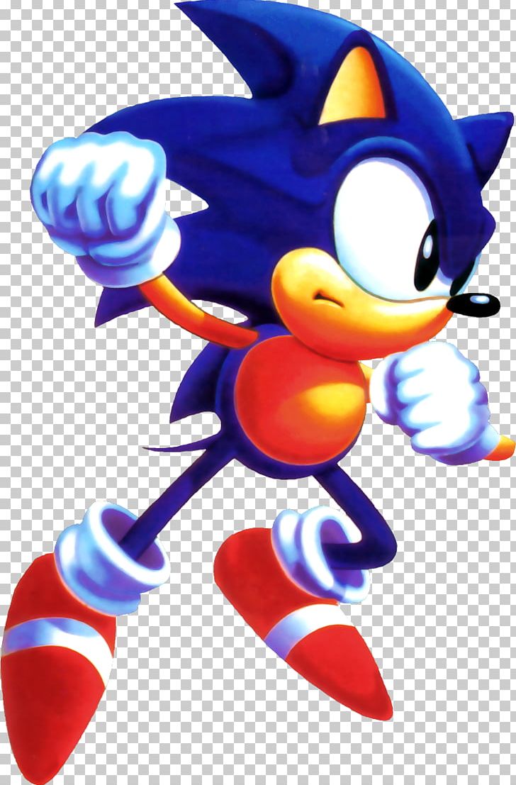 Sonic CD Sonic The Hedgehog 2 Doctor Eggman Sonic Colors PNG, Clipart, Amy Rose, Art, Cartoon, Doctor Eggman, Fictional Character Free PNG Download