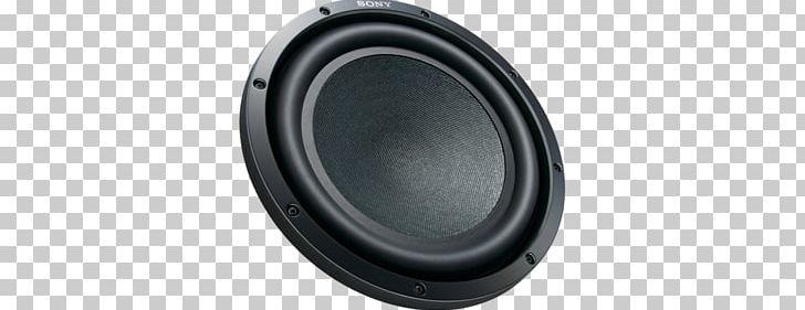 Sony GS Series 4-ohm Subwoofer Sony GS Series 4-ohm Subwoofer Loudspeaker Sound PNG, Clipart, Amplifier, Audio, Audio Equipment, Audio Power, Bass Free PNG Download