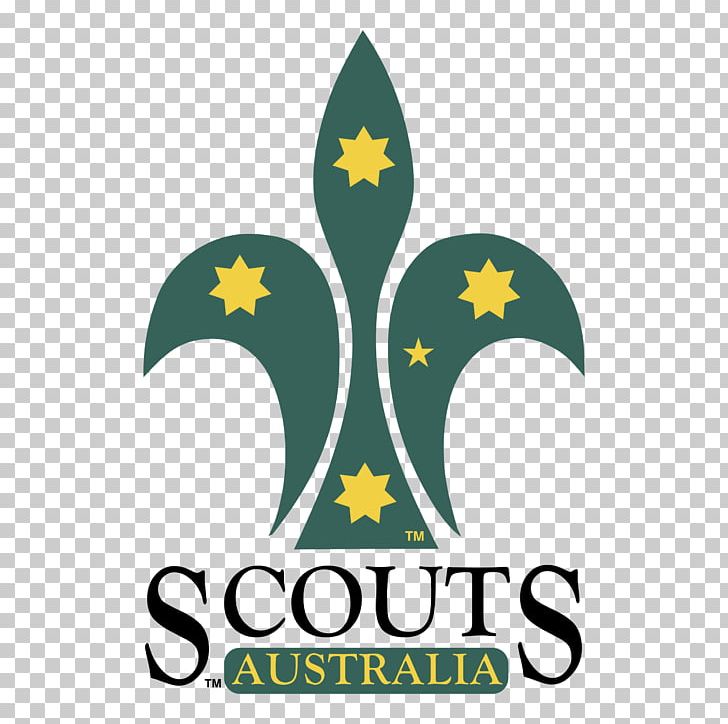 South Australia Scouting Scouts Australia World Scout Emblem World Organization Of The Scout Movement PNG, Clipart, Artwork, Australia, Brand, Comedy Night, Cub Scout Free PNG Download