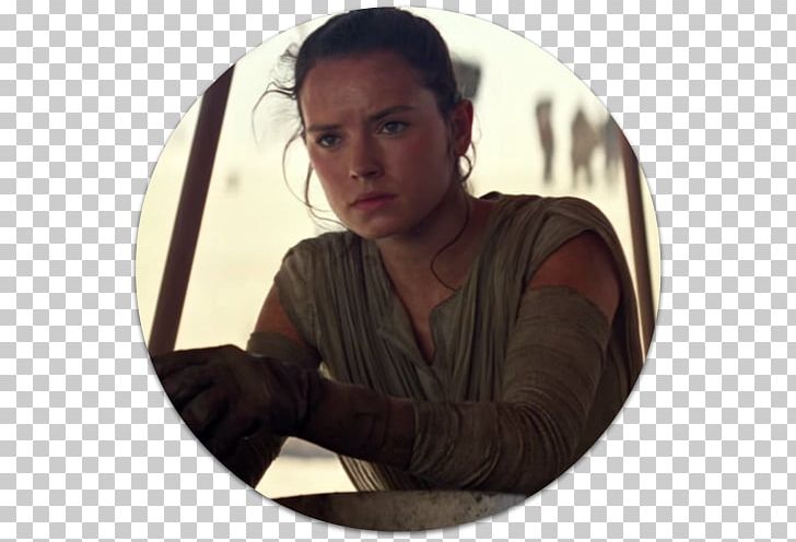 Star Wars Episode VII Rey Daisy Ridley Leia Organa Obi-Wan Kenobi PNG, Clipart, Daisy Ridley, Fashion Accessory, Finn, Harrison Ford, Jj Abrams Free PNG Download