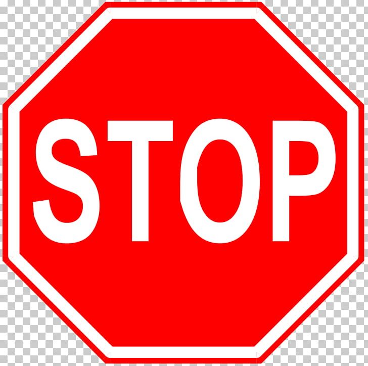 Stop Sign Free Content PNG, Clipart, Area, At Sign Cliparts, Blog, Brand, Circle Free PNG Download