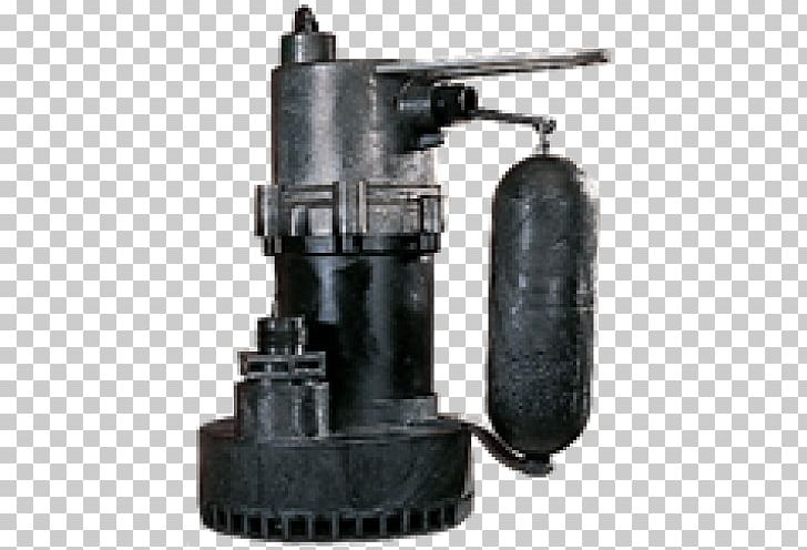Submersible Pump Sump Pump JDM Instant Pumps Pty Ltd. Drainage PNG, Clipart, Basement, Cylinder, Drainage, Float Switch, Garden Hoses Free PNG Download