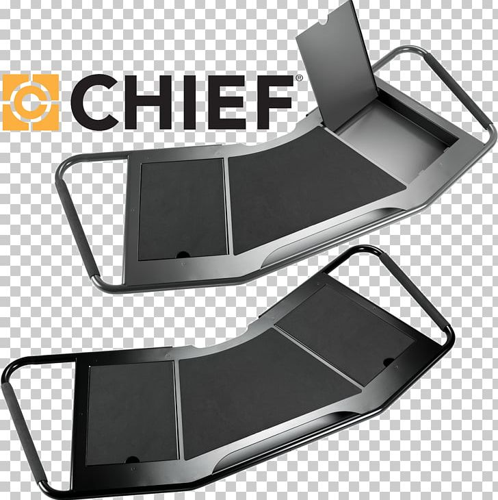 Surface Hub Shelf Microsoft Bracket Flat Panel Display PNG, Clipart, Angle, Automotive Exterior, Auto Part, Bracket, Computer Monitors Free PNG Download