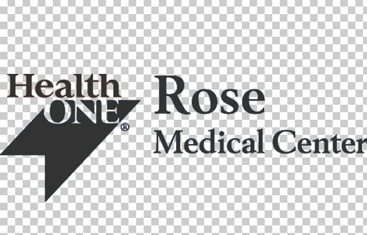Swedish Medical Center HealthONE Colorado Hospital Medicine Patient PNG, Clipart, Angle, Area, Brand, Center, Denver Free PNG Download