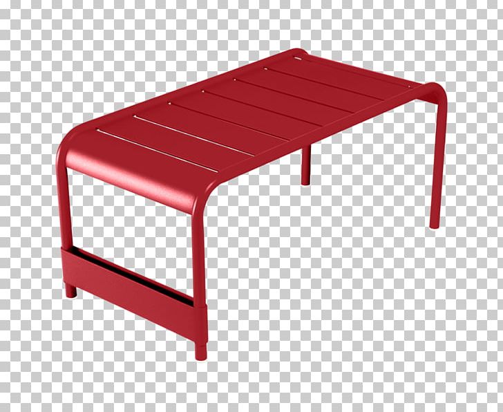 Table Bench Fermob SA Garden Furniture Chair PNG, Clipart, Angle, Bench, Chair, Cushion, Dining Room Free PNG Download