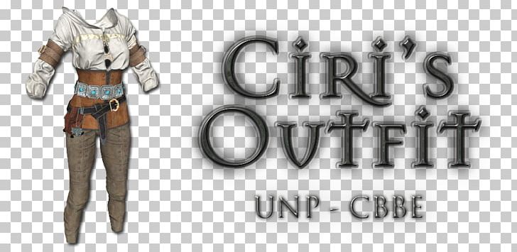 The Witcher 3: Wild Hunt Ciri Yennefer Clothing PNG, Clipart, Brand, Ciri, Clothing, Game, Joint Free PNG Download