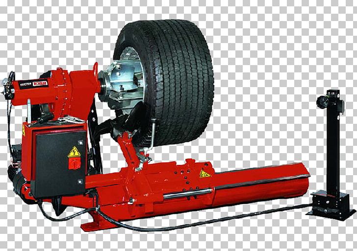 Tire Car Truck Autofelge Wheel PNG, Clipart, Automotive Exterior, Automotive Tire, Automotive Wheel System, Auto Part, Car Free PNG Download