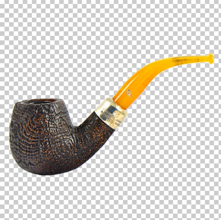 Tobacco Pipe Smoking Pipe PNG, Clipart, Army, Art, Peterson, Rock, Rock Of Cashel Free PNG Download