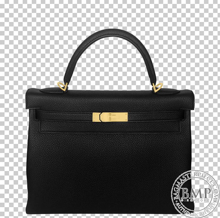 Tote Bag Handbag Leather Shoulder PNG, Clipart, Accessories, Bag, Baggage, Black, Brand Free PNG Download